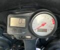 Синій Ямаха R6, об'ємом двигуна 0.6 л та пробігом 44 тис. км за 3900 $, фото 12 на Automoto.ua