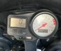 Синій Ямаха R6, об'ємом двигуна 0.6 л та пробігом 44 тис. км за 3900 $, фото 12 на Automoto.ua