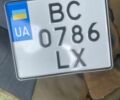 Синій Ямаха R6, об'ємом двигуна 0.6 л та пробігом 36 тис. км за 3700 $, фото 8 на Automoto.ua