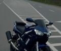 Синій Ямаха R6, об'ємом двигуна 0.6 л та пробігом 44 тис. км за 3900 $, фото 3 на Automoto.ua