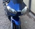 Синій Ямаха R6, об'ємом двигуна 0.6 л та пробігом 44 тис. км за 3900 $, фото 13 на Automoto.ua