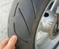 Синій Ямаха R6, об'ємом двигуна 0.6 л та пробігом 36 тис. км за 3700 $, фото 6 на Automoto.ua