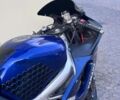 Синій Ямаха R6, об'ємом двигуна 0.6 л та пробігом 44 тис. км за 3900 $, фото 6 на Automoto.ua