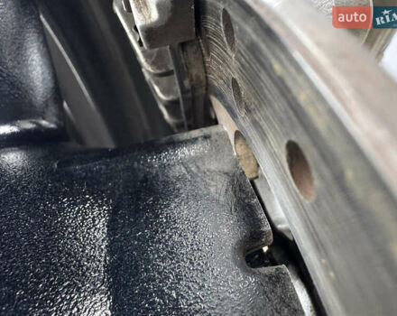 Синий Ямаха Р6, объемом двигателя 0.6 л и пробегом 44 тыс. км за 4600 $, фото 20 на Automoto.ua