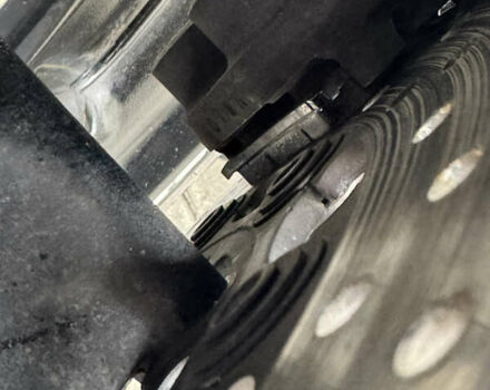 Синий Ямаха Р6, объемом двигателя 0.6 л и пробегом 44 тыс. км за 4600 $, фото 21 на Automoto.ua