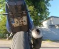Синій Ямаха R6, об'ємом двигуна 0.6 л та пробігом 50 тис. км за 1500 $, фото 3 на Automoto.ua