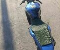 Синій Ямаха R6, об'ємом двигуна 0.6 л та пробігом 50 тис. км за 1500 $, фото 4 на Automoto.ua