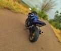 Синій Ямаха R6, об'ємом двигуна 0.6 л та пробігом 56 тис. км за 2000 $, фото 6 на Automoto.ua