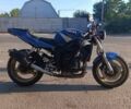 Синій Ямаха R6, об'ємом двигуна 0.6 л та пробігом 50 тис. км за 1500 $, фото 1 на Automoto.ua