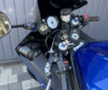 Синій Ямаха R6, об'ємом двигуна 0.6 л та пробігом 41 тис. км за 6000 $, фото 12 на Automoto.ua