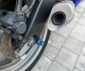 Синій Ямаха R6, об'ємом двигуна 0.6 л та пробігом 32 тис. км за 9500 $, фото 18 на Automoto.ua