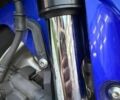 Синій Ямаха R6, об'ємом двигуна 0.6 л та пробігом 32 тис. км за 9500 $, фото 10 на Automoto.ua