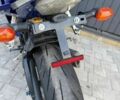 Синій Ямаха R6, об'ємом двигуна 0.6 л та пробігом 32 тис. км за 9500 $, фото 13 на Automoto.ua