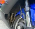 Синій Ямаха R6, об'ємом двигуна 0.6 л та пробігом 32 тис. км за 9500 $, фото 9 на Automoto.ua