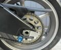 Синій Ямаха R6, об'ємом двигуна 0.6 л та пробігом 32 тис. км за 9500 $, фото 21 на Automoto.ua