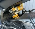 Синій Ямаха R6, об'ємом двигуна 0.6 л та пробігом 32 тис. км за 9500 $, фото 17 на Automoto.ua