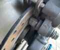 Синій Ямаха R6, об'ємом двигуна 0.6 л та пробігом 32 тис. км за 9500 $, фото 19 на Automoto.ua