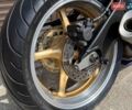 Синий Ямаха Р6, объемом двигателя 0.6 л и пробегом 17 тыс. км за 8500 $, фото 14 на Automoto.ua