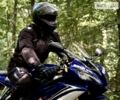 Синій Ямаха R6, об'ємом двигуна 0.6 л та пробігом 10 тис. км за 8500 $, фото 11 на Automoto.ua