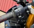 Синий Ямаха Р6, объемом двигателя 0.6 л и пробегом 17 тыс. км за 8500 $, фото 8 на Automoto.ua