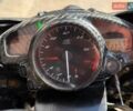 Синий Ямаха Р6, объемом двигателя 0.6 л и пробегом 17 тыс. км за 8500 $, фото 4 на Automoto.ua
