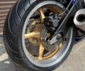 Синій Ямаха R6, об'ємом двигуна 0.6 л та пробігом 17 тис. км за 8100 $, фото 14 на Automoto.ua
