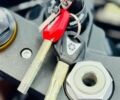 Синій Ямаха R6, об'ємом двигуна 0.6 л та пробігом 15 тис. км за 13000 $, фото 31 на Automoto.ua