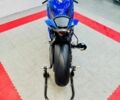 Синій Ямаха R6, об'ємом двигуна 0.6 л та пробігом 15 тис. км за 13000 $, фото 7 на Automoto.ua