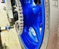 Синій Ямаха R6, об'ємом двигуна 0.6 л та пробігом 15 тис. км за 13000 $, фото 24 на Automoto.ua