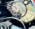 Синий Ямаха Р6, объемом двигателя 0.6 л и пробегом 15 тыс. км за 13000 $, фото 29 на Automoto.ua