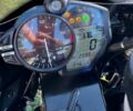 Синій Ямаха R6, об'ємом двигуна 0.6 л та пробігом 20 тис. км за 12400 $, фото 9 на Automoto.ua