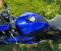Синій Ямаха R6, об'ємом двигуна 0.6 л та пробігом 20 тис. км за 12400 $, фото 8 на Automoto.ua