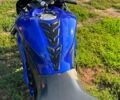 Синій Ямаха R6, об'ємом двигуна 0.6 л та пробігом 20 тис. км за 12400 $, фото 7 на Automoto.ua