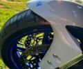 Синий Ямаха Р6, объемом двигателя 0.6 л и пробегом 20 тыс. км за 11750 $, фото 3 на Automoto.ua