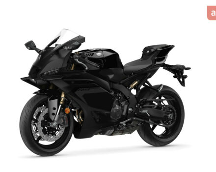 купити нове авто Ямаха Р9 2025 року від офіційного дилера "ВІДІ Мото Лайф" - офіційний дилер Yamaha в Києві Ямаха фото