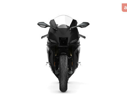 купити нове авто Ямаха Р9 2025 року від офіційного дилера "ВІДІ Мото Лайф" - офіційний дилер Yamaha в Києві Ямаха фото