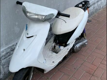 Ямаха РАВ 4 2024 у Борисполе на Automoto.ua Ямаха РАВ 4, об'ємом двигуна 65 л та пробігом 0 тис. км за 10000 $, фото 1 на Automoto.ua