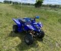 Ямаха Raptor, об'ємом двигуна 80 л та пробігом 0 тис. км за 1038 $, фото 2 на Automoto.ua