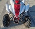 Ямаха Raptor, об'ємом двигуна 0 л та пробігом 2 тис. км за 3200 $, фото 5 на Automoto.ua