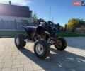 Ямаха Raptor, об'ємом двигуна 0 л та пробігом 100 тис. км за 3500 $, фото 1 на Automoto.ua