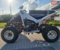 Ямаха Raptor, об'ємом двигуна 0 л та пробігом 2 тис. км за 3200 $, фото 3 на Automoto.ua