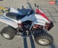 Ямаха Raptor, об'ємом двигуна 0 л та пробігом 2 тис. км за 3200 $, фото 2 на Automoto.ua