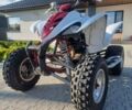 Ямаха Raptor, об'ємом двигуна 0 л та пробігом 2 тис. км за 3200 $, фото 4 на Automoto.ua