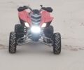 Ямаха Raptor, об'ємом двигуна 0 л та пробігом 100 тис. км за 2500 $, фото 2 на Automoto.ua