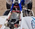Ямаха Раптор, объемом двигателя 0 л и пробегом 700 тыс. км за 3500 $, фото 17 на Automoto.ua