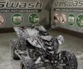 Ямаха Раптор, объемом двигателя 0 л и пробегом 0 тыс. км за 3600 $, фото 5 на Automoto.ua