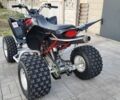 Ямаха Раптор, объемом двигателя 0 л и пробегом 0 тыс. км за 4500 $, фото 3 на Automoto.ua