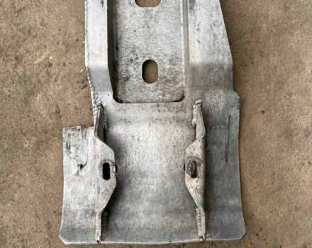 Ямаха Раптор, объемом двигателя 0 л и пробегом 0 тыс. км за 270 $, фото 5 на Automoto.ua