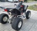 Ямаха Раптор, объемом двигателя 0 л и пробегом 0 тыс. км за 4500 $, фото 4 на Automoto.ua