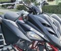 Ямаха Раптор, объемом двигателя 0 л и пробегом 0 тыс. км за 4500 $, фото 18 на Automoto.ua